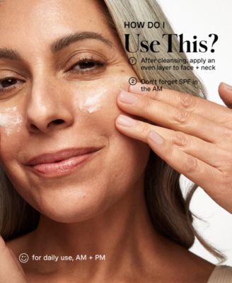 DeliKate Recovery Cream, 1.7 oz.