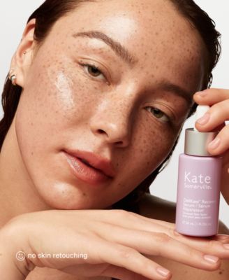 DeliKate Recovery Serum, 1 oz.