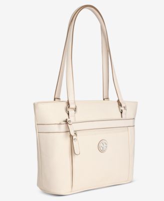 Pebble Tote, Exclusively at Macy's