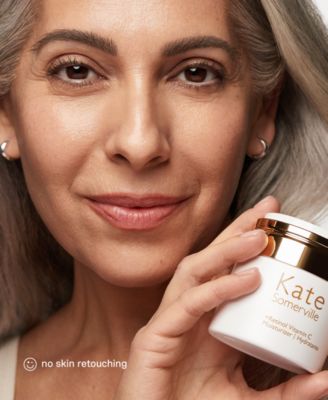 +Retinol Vita C Moisturizer, 1.7 oz.