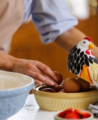 Home to Roost Mother Hen Storage