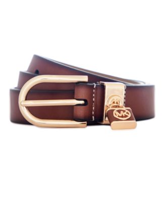 Michael Kors Micheal Kors Women display picture 3