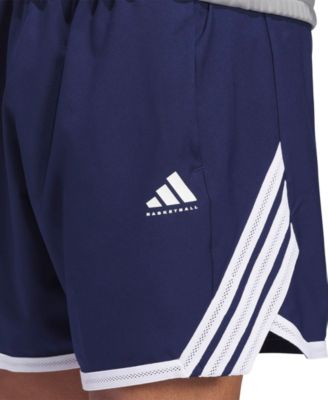 Men's Crazy Lite Basketball Shorts