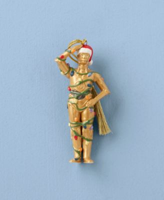 C-3PO Ornament