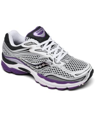 Saucony - Men's and Women's ProGrid Omni 9 Casual Sneakers from Finish Line