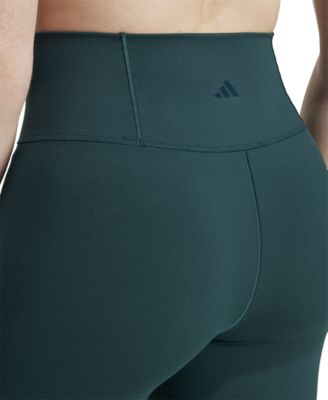 Women's All Me High-Waist Pull-On 7/8 Leggings