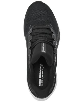 Women's Pegasus 41 Running Sneakers from Finish Line