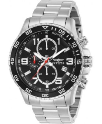 Invicta