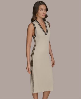 kastane 2piece layered dress サイズ0 Amazon.com: BABEYOND 1920s Plus Size Flapper Dress Long