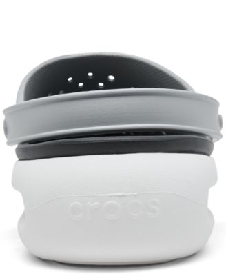 Men's InMotion Clogs from Finish Line