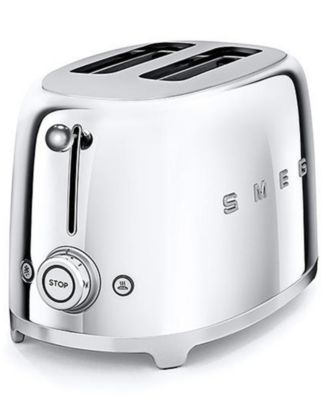 2-Slice Toaster