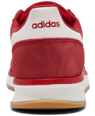 Women's Run 70s 2.0 Casual Sneakers from Finish Line