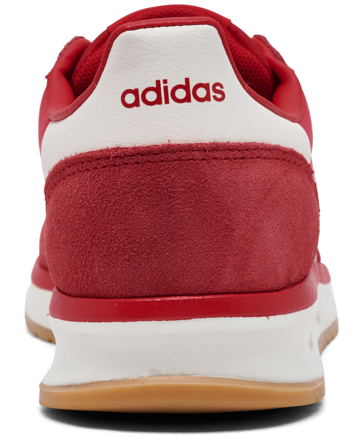 Adidas Originals Women's Run 70s 2.0 Casual Sneakers From Finish Line