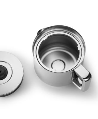 8.3" Thermal Jug, A1290