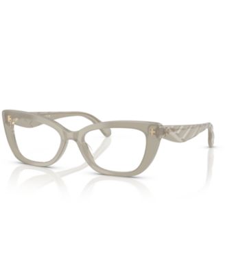 Tory Burch - Women's Eyeglasses TY2155U