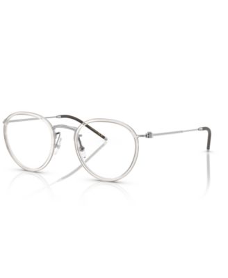 Oliver Peoples - Unisex Tk-11Eyeglasses OV1360T
