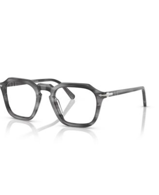 Persol - Unisex Eyeglasses PO3292V