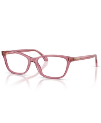 Versace - Women's Eyeglasses VE3375