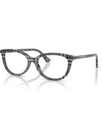 Burberry - Women's Eyeglasses BE2431