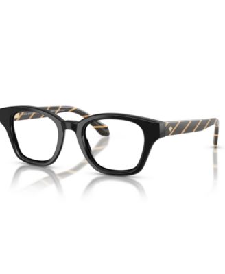Giorgio Armani - Men's Eyeglasses AR7274