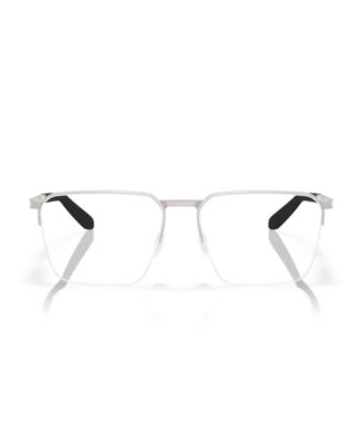 Unisex Bimini Road 610 Eyeglasses, 6A3018