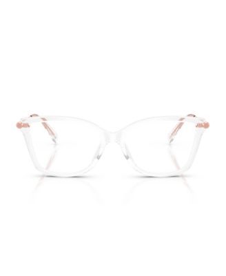 Women's Kingston Eyeglasses, MK4150U