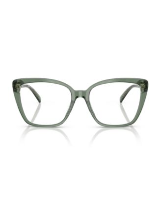 Women's Avila Eyeglasses, MK4110U