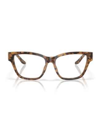 Women's Pacific Rise 510 Eyeglasses, 6A2012