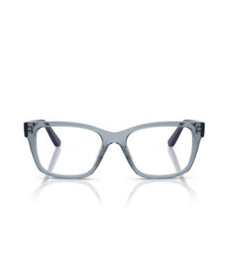 Unisex Pillow Eyeglasses, VY2034