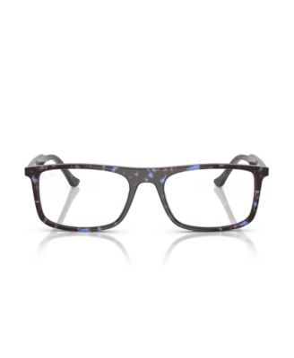 Unisex Regular Eyeglasses, RB5440