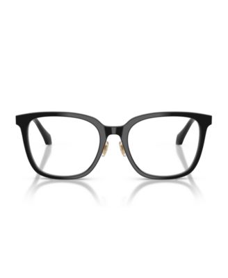 Women's Regular Eyeglasses, VE3378D