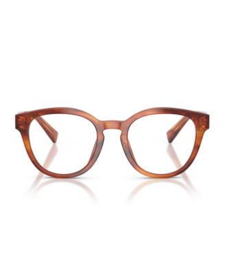 Men's Phantos Eyeglasses, DG3421