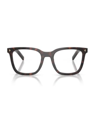 Women's Regular Eyeglasses, PR B11V