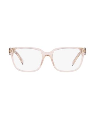 Women's Regular Eyeglasses, PR 17ZVF
