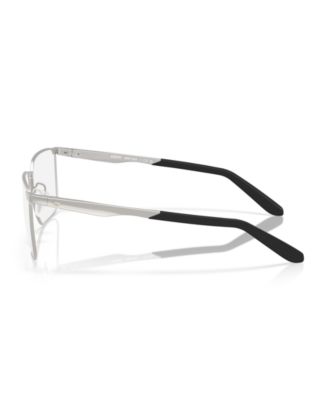 Unisex Bimini Road 620 Eyeglasses, 6A3019