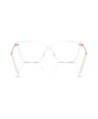 Women's Kingston Eyeglasses, MK4150U