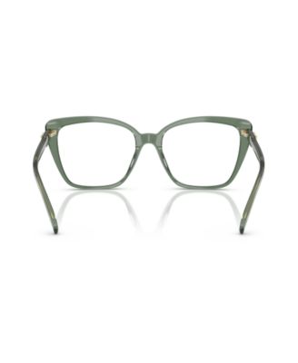 Women's Avila Eyeglasses, MK4110U