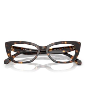 Women's Regular Eyeglasses, TY2155U