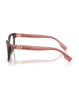 Women's Phantos Eyeglasses, TY2159U