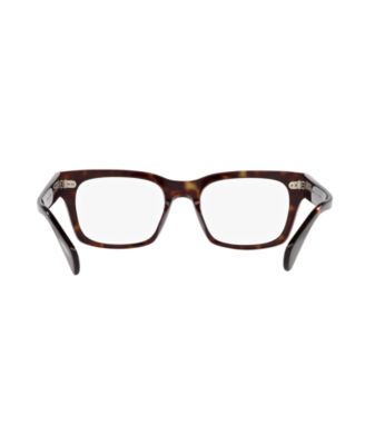 Men's Ryce Eyeglasses, OV5332U