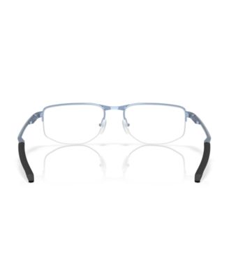 Men's Addams 0.5 Eyeglasses, OX3035