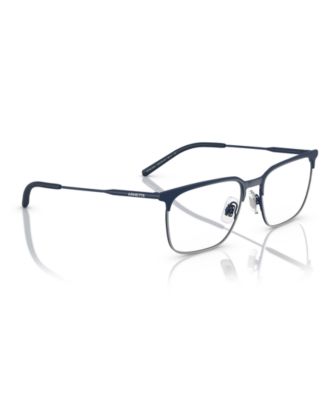 Men's Maybe Mae Eyeglasses, AN6136