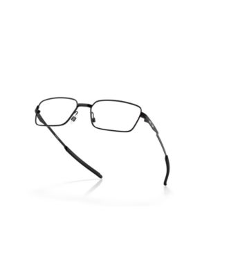 Men's Foil RQ Eyeglasses, OX3036