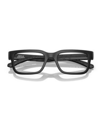Child Emboss Eyeglasses, AN7269