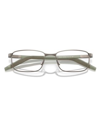 Men's Bimini Road 320 Eyeglasses, 6A3016