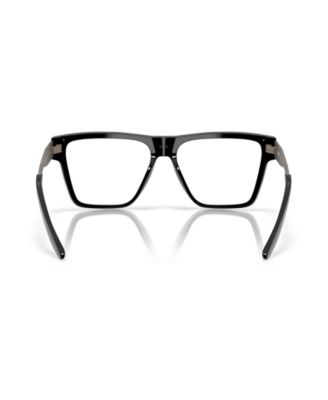 Men's Pacific Rise 500 Eyeglasses, 6A2011