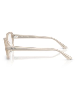Unisex Shea Optics Eyeglasses, RB7258