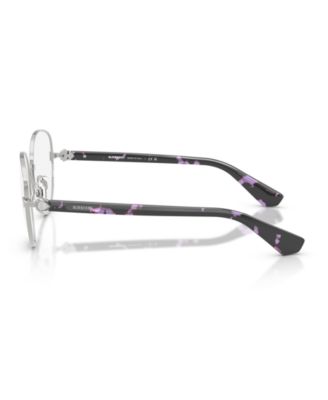 Women's Phantos Eyeglasses, BE1394