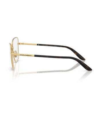 Women's Cat Eye Eyeglasses, DG1359