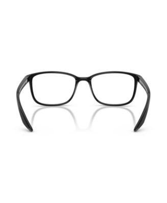 Men's Regular Eyeglasses, PS 07RV